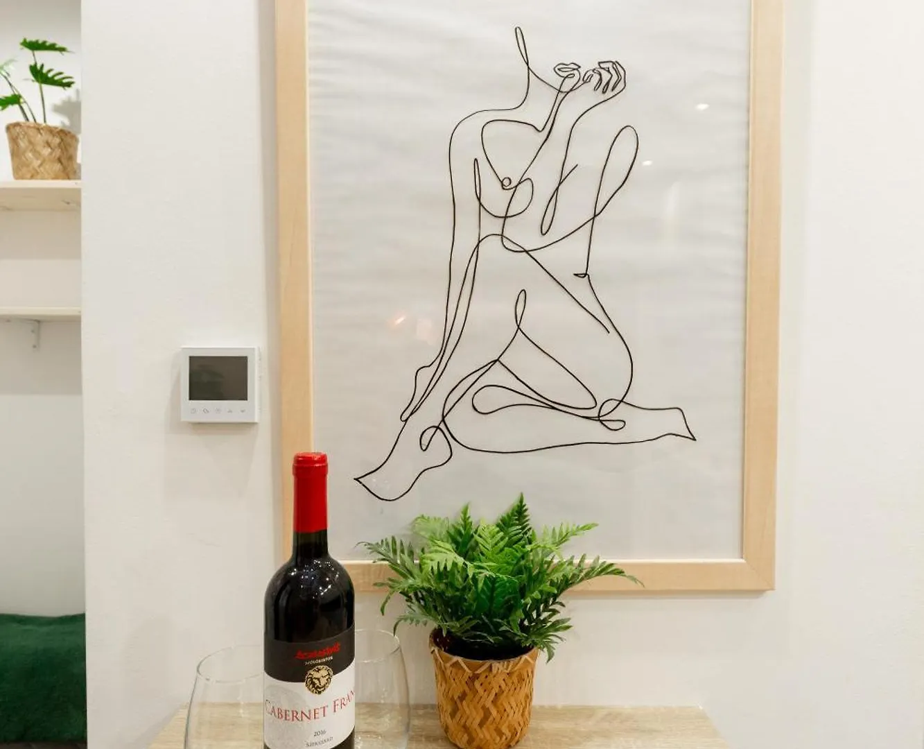 Mini Monumental By Stn Apartment Budapest 0*,  Hungary
